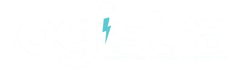 Logistra Logo